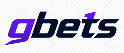 GBets